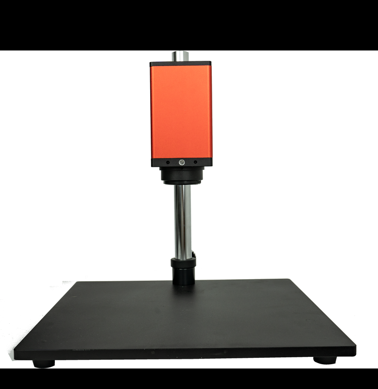 automatic microscope Microscopes