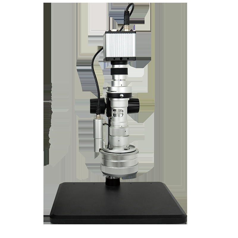 automatic microscope SS-3D45T Microscopes