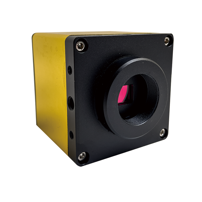 HS-3500M microscope Camera Microscope Accessories