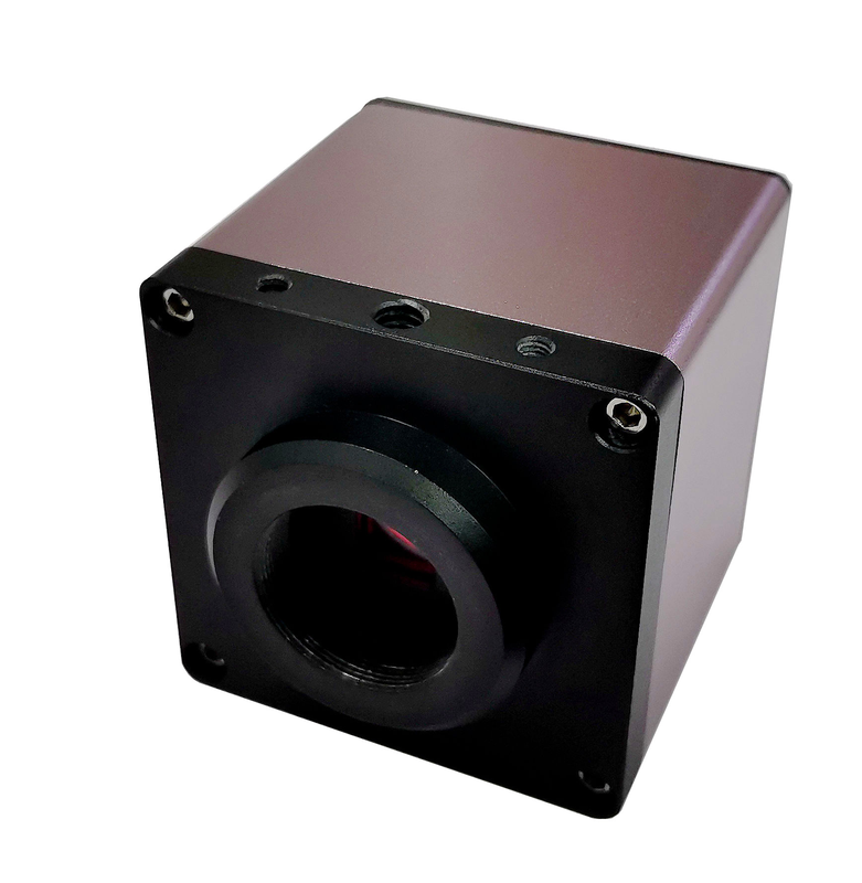 HS3500 microscope Camera Microscope Accessories