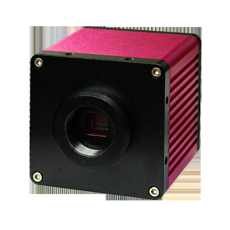 Smart-6500M microscope Camera Microscope Accessories