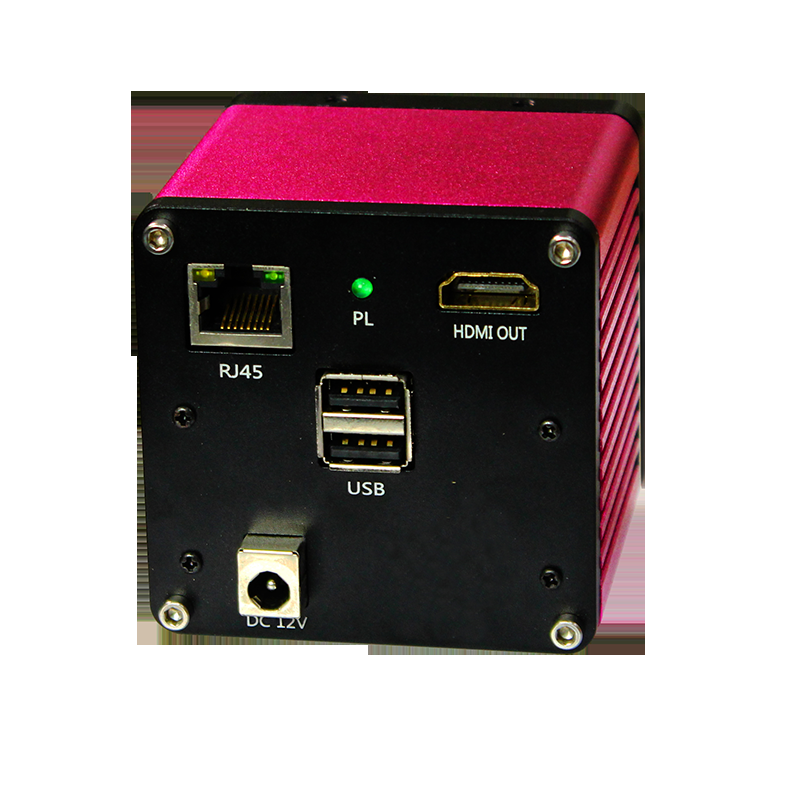 Smart-6500 microscope Camera Microscope Accessories
