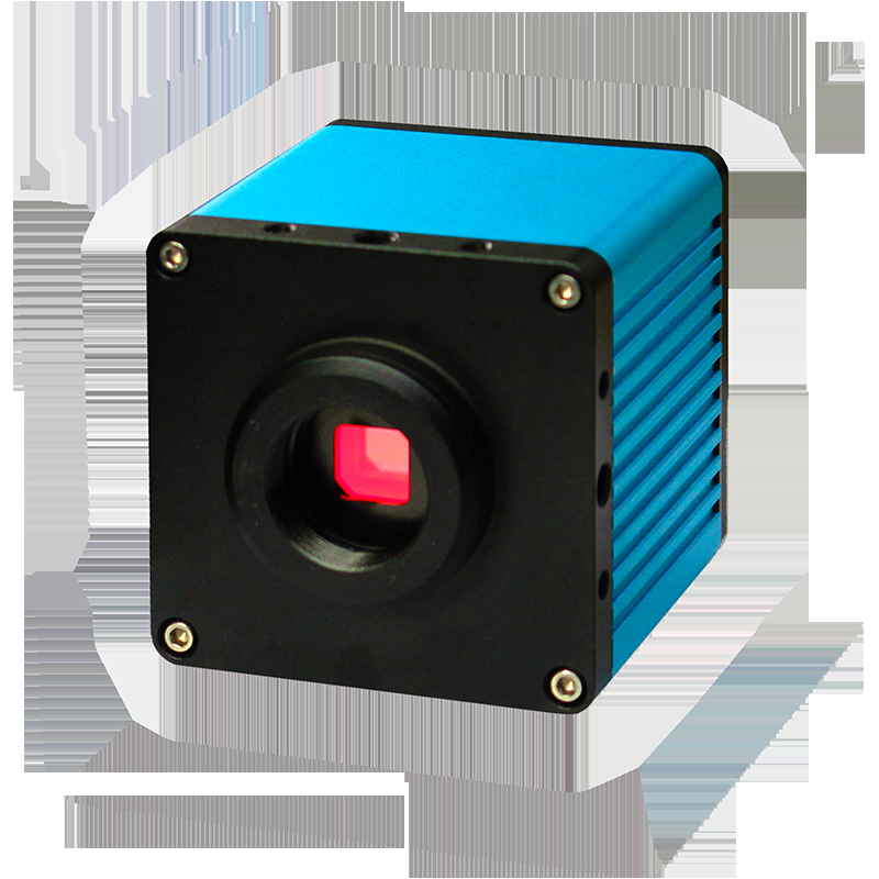 smart-6000 microscope Camera Microscope Accessories