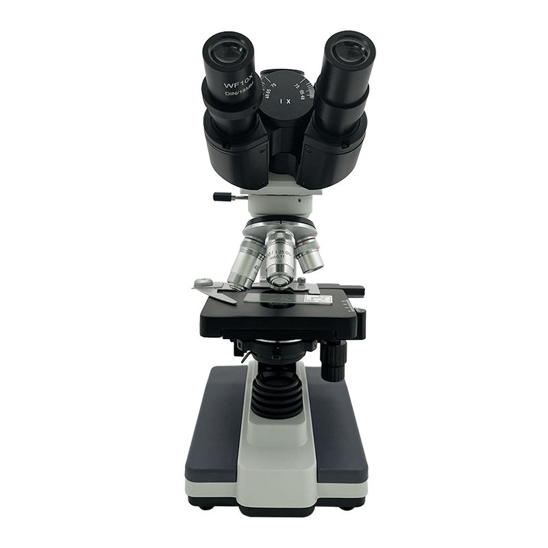 microscope BM400 Conventional Microscopes