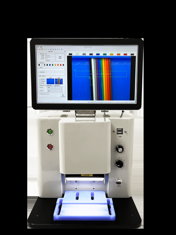 SmartLineSort-249 inspection instrument Measurement Devices