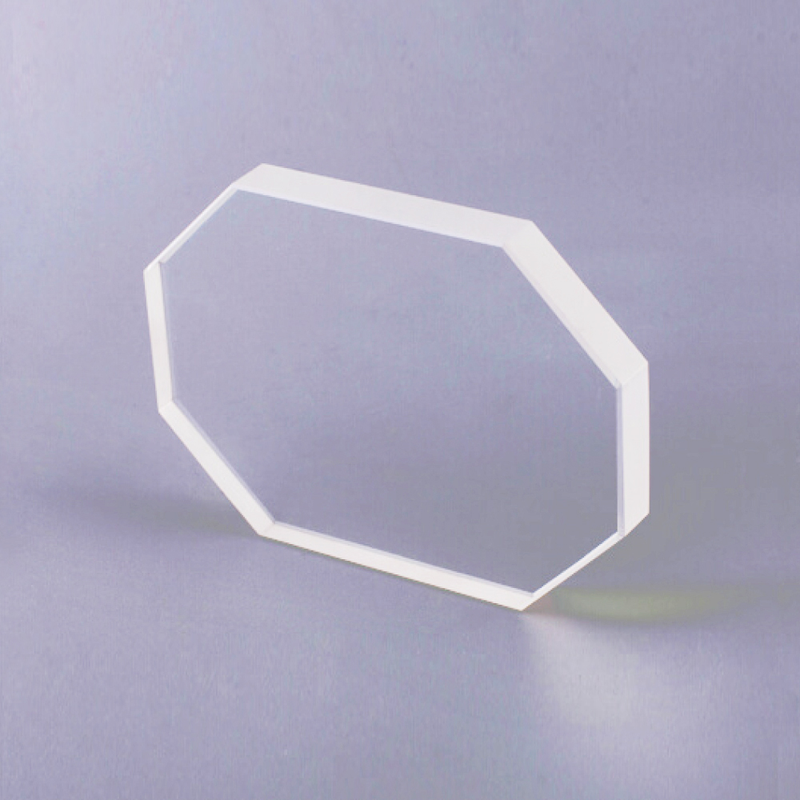 Galvo Mirror JG-SM-50-Y Optical Mirrors