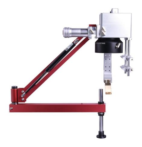 stage galvo scanner Tools and Machinery