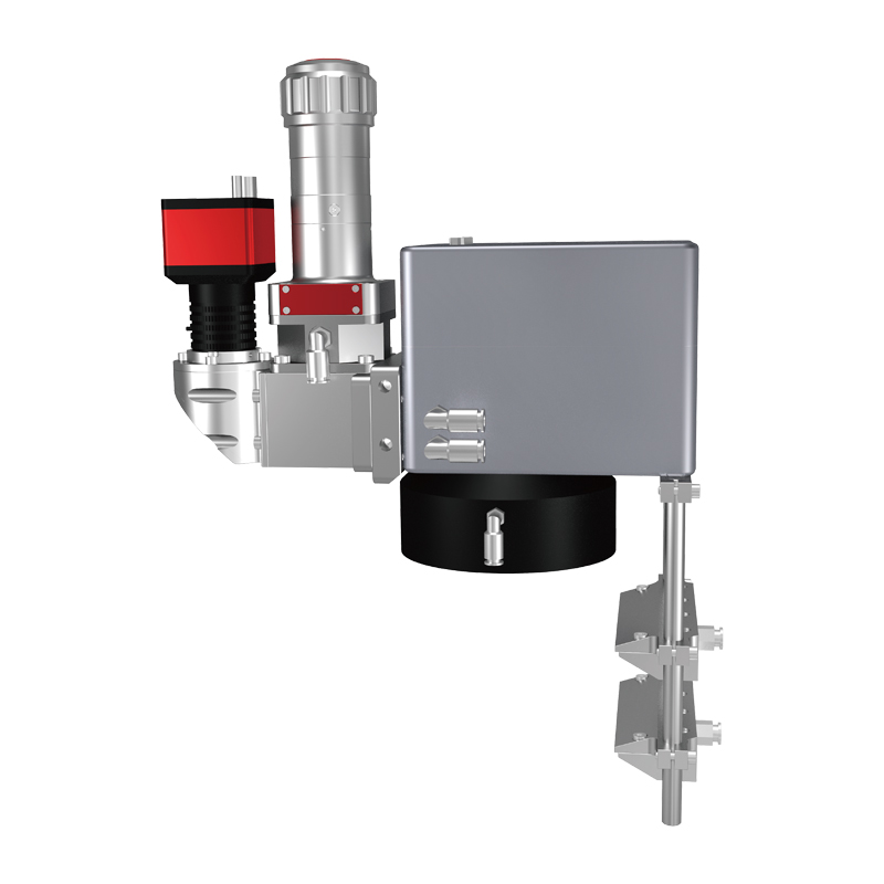 Galvo Welding Head Tools and Machinery
