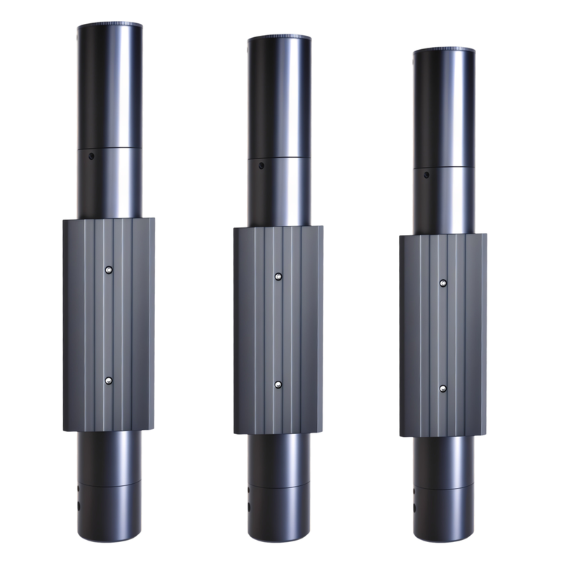 glass JG-BSC-1064-8 Laser Processing Equipment