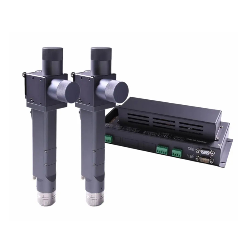 continuous laser Laser Processing Equipment