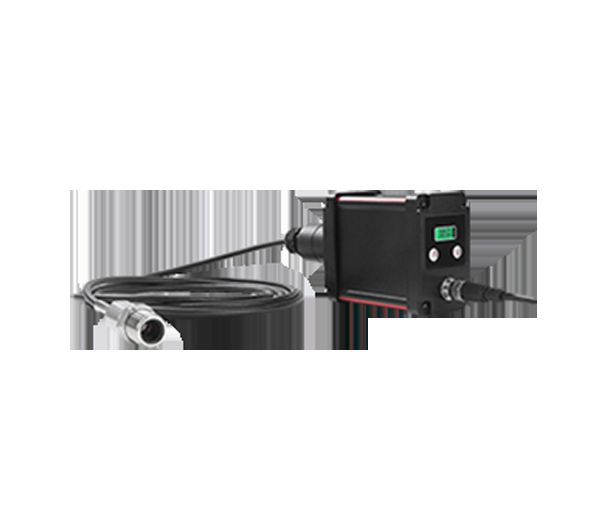 IS20FP-H2H Fiber Optics