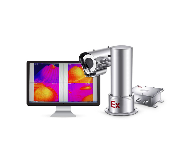 infrared system SIM100 Semiconductor Packaging Equipment