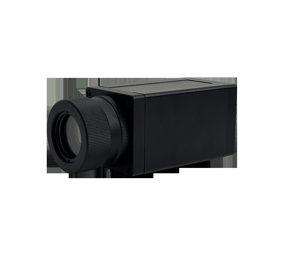 IS60-H10 Infrared Imaging
