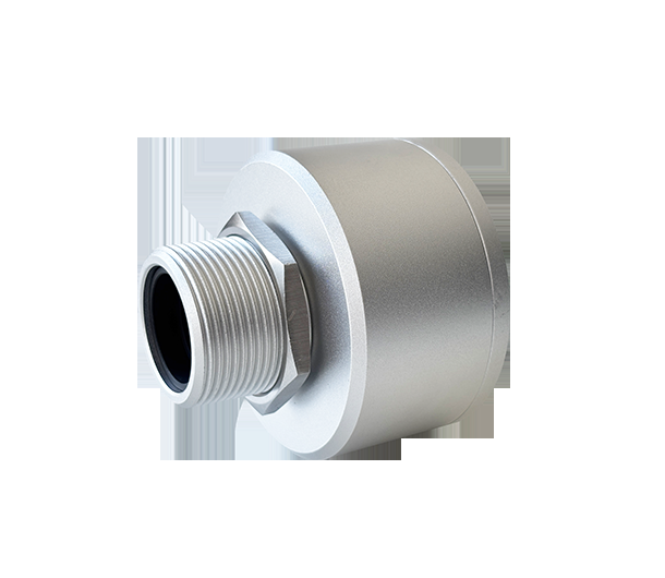 IS70-32F5 Infrared Imaging