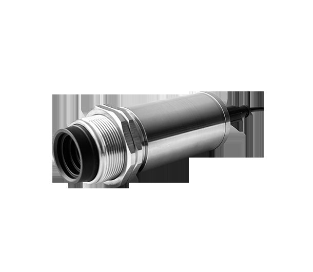 IS80-LTP6 Infrared Imaging