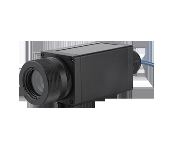 instrument series IS80 series Infrared Imaging