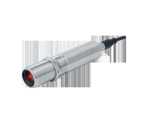 IS10P-H3 Sensors
