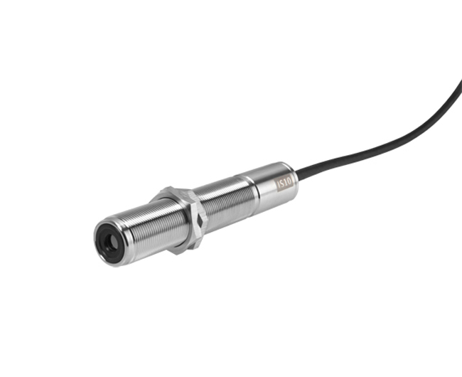 instrument series IS10 Sensors