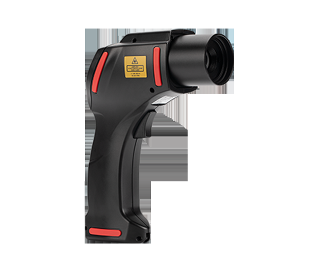 IP15-H3 Other