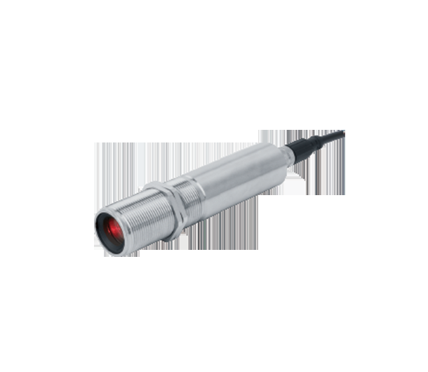 IS10P-H1/H2 Other