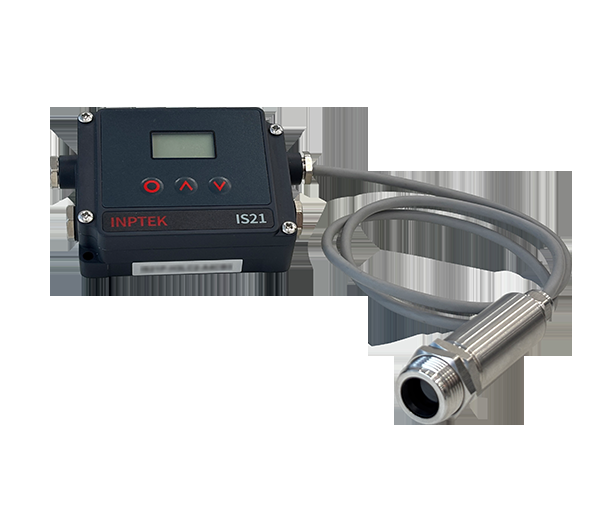 IS21P-H1/H2 Other