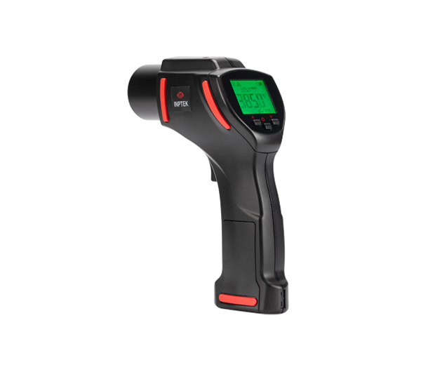 instrument series IP15-H1S Other