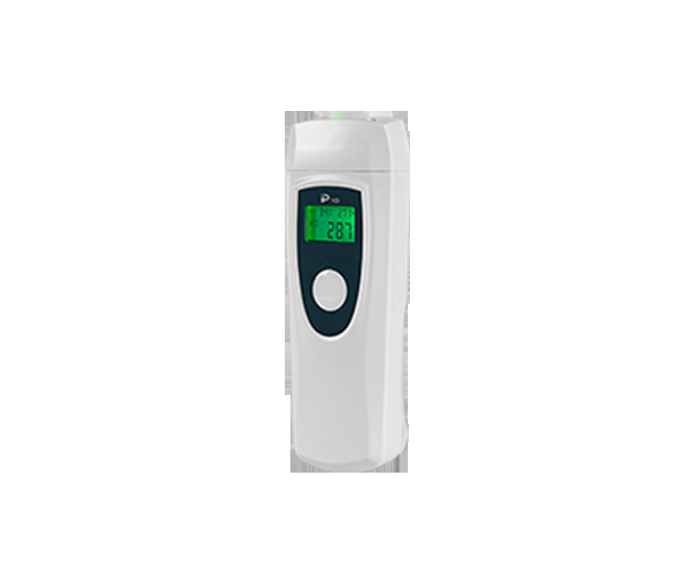 IP10 Measurement Devices