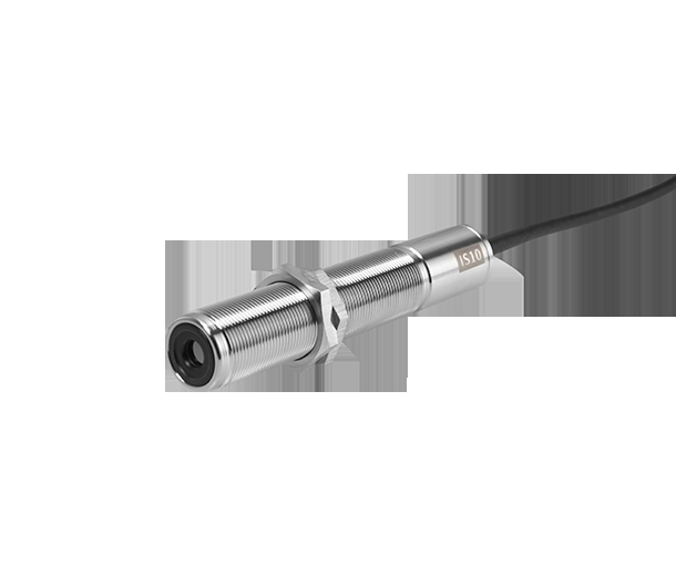 IS10 Measurement Devices