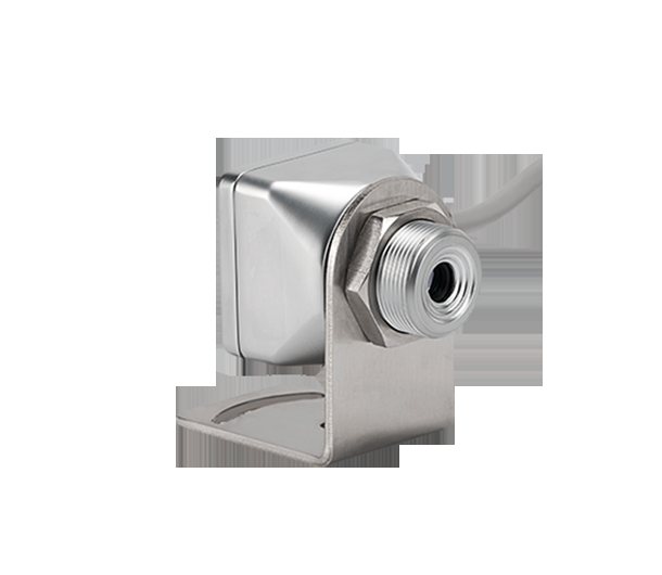 IS11 Measurement Devices