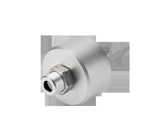 IS11P Measurement Devices