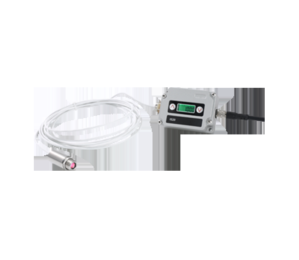 IS20-H3L Measurement Devices
