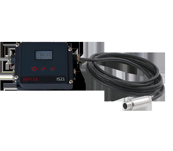 IS21-LT Measurement Devices