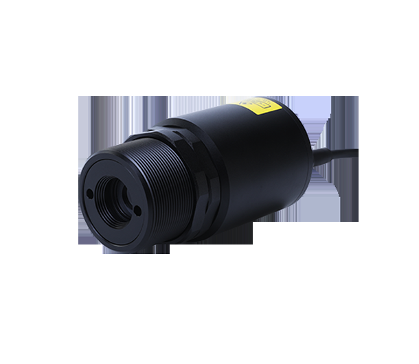 IS30P-H1/H2 Measurement Devices