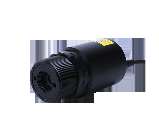 IS30P-LT/LR Measurement Devices