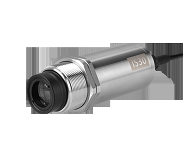 IS30S2-H1 Measurement Devices