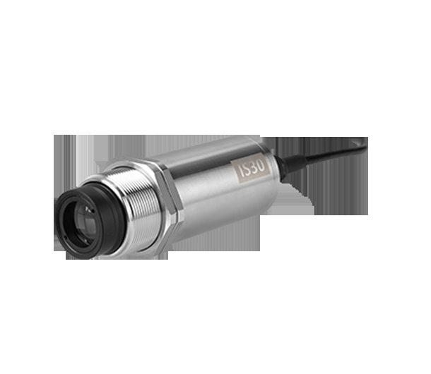 IS30S2-H1S Measurement Devices