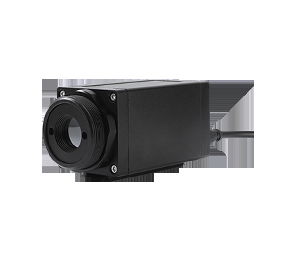 IS50P-H3 Measurement Devices