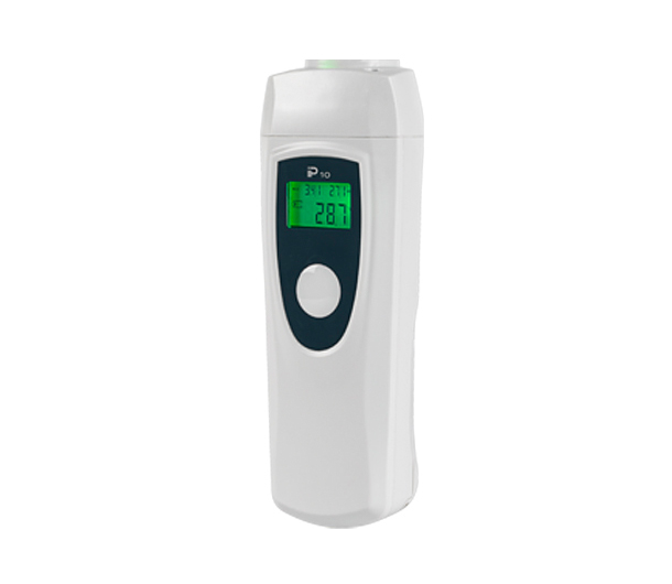 instrument series IP10 Measurement Devices