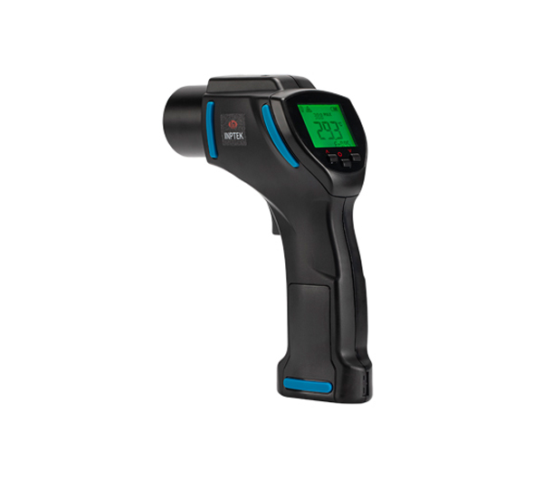instrument series IP15-L1 Measurement Devices