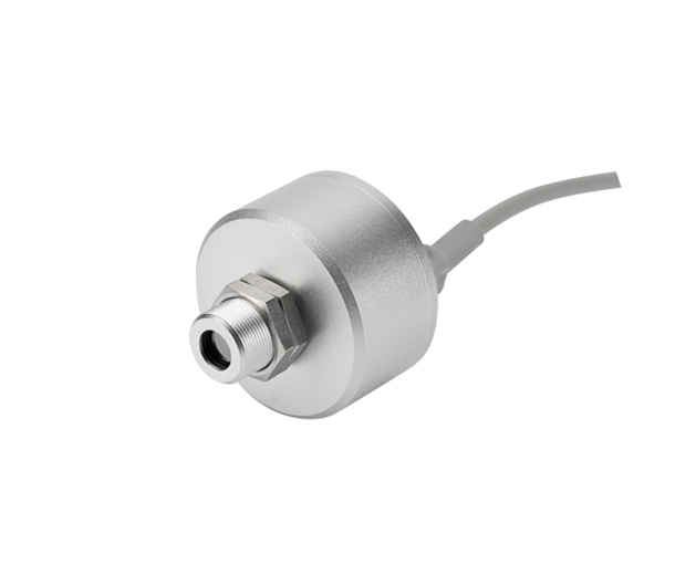 instrument series IS11P Measurement Devices