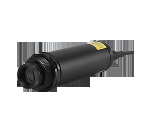 instrument series IS30S1-H3 Measurement Devices