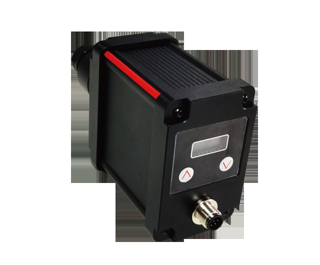 system SKB10 Measurement Devices