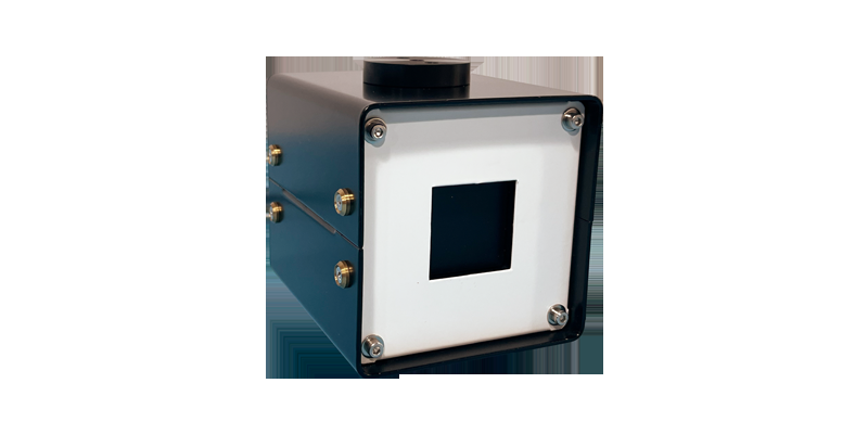 Blackbody Calibration Source series BR-M100 Calibration Standards