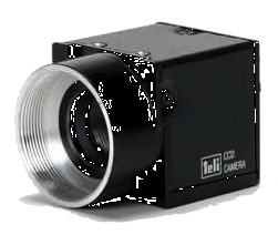 CS8560BD Camera Scientific & Industrial Cameras