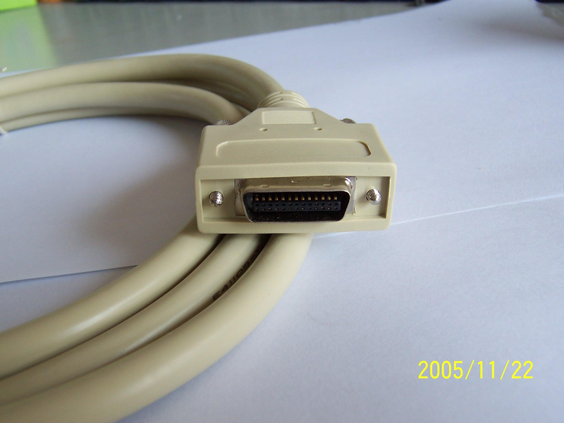Cameralink Camera Scientific & Industrial Cameras