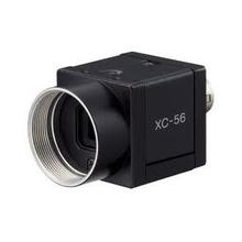 XC-56 Scientific & Industrial Cameras