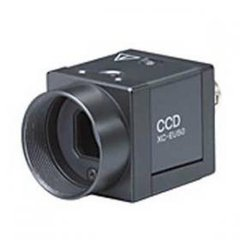 XC-EU50 UV Camera Scientific & Industrial Cameras
