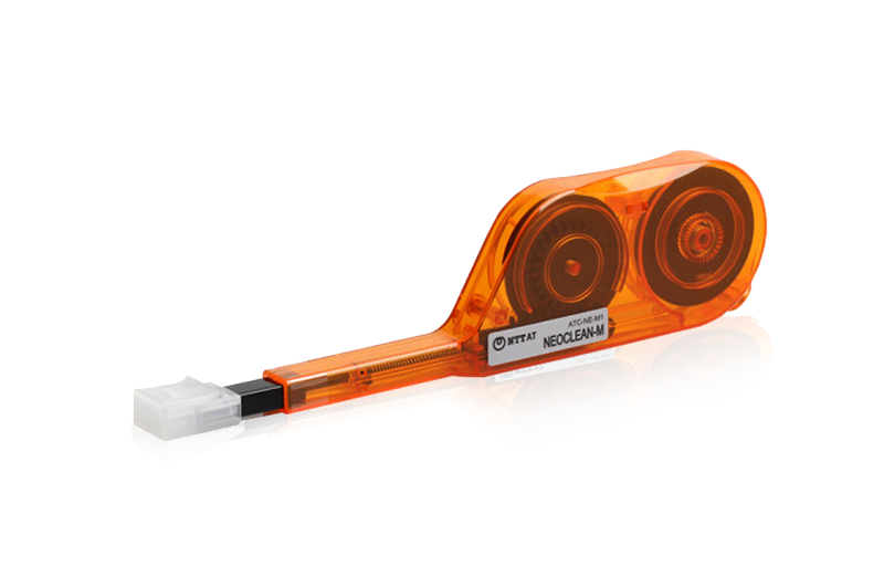 MPO fiber E1 Fiber Optics