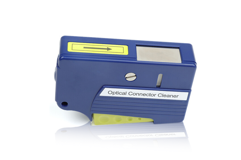 fiber connector ATC-RE-04 Fiber Inspection Tools