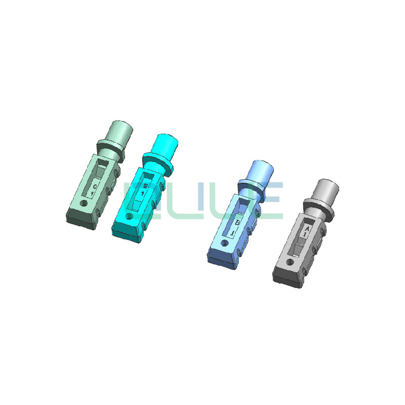 10&25G lens Optical Lenses